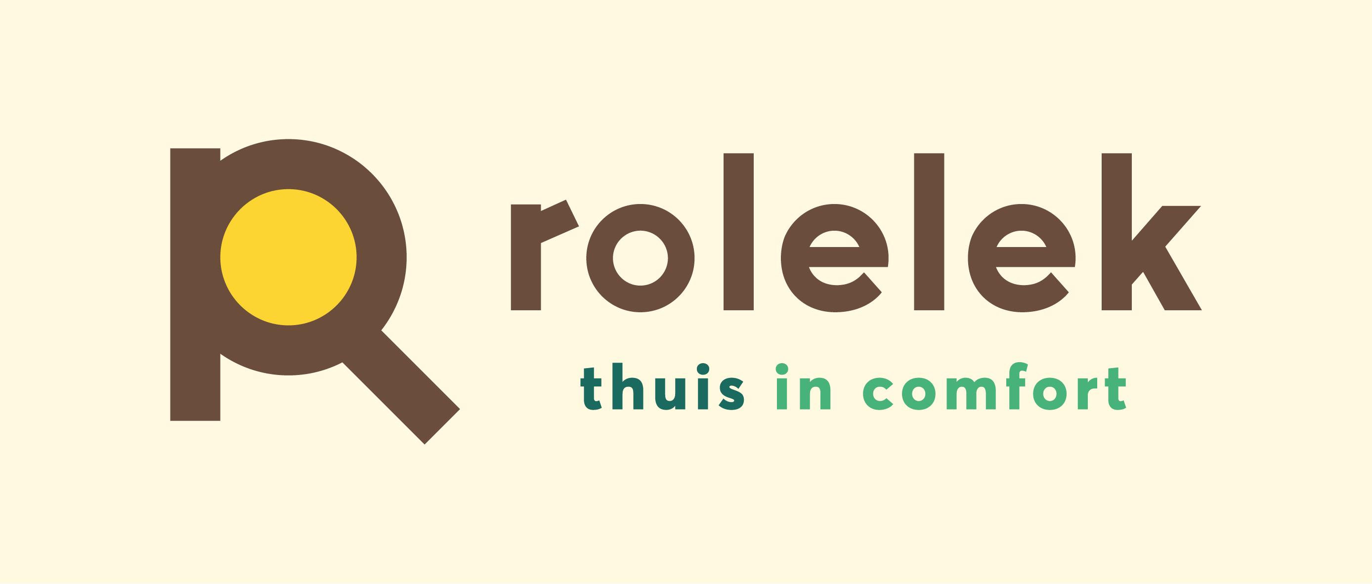 Rol Elek Logo